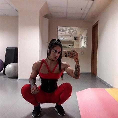 bakhar nabieva porn|Bakhar Nabieva Playlist